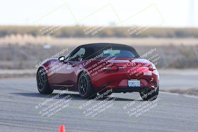 media/Nov-02-2025-Lotus Club of SoCal (Sun) [[dc384ab7f7]]/Intermediate/Off Ramp/